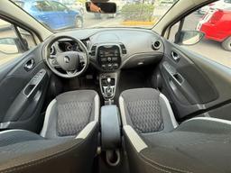 vehicle_3