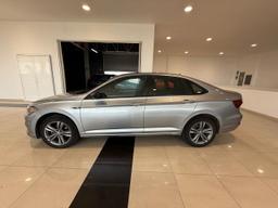 vehicle_3