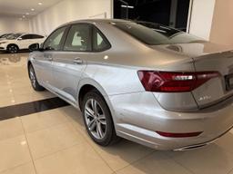 vehicle_4