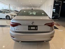 vehicle_5
