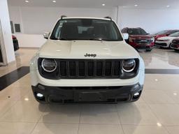 vehicle_1