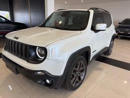 vehicle_2