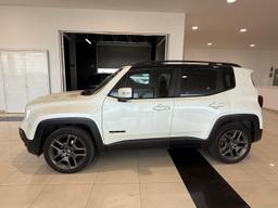 vehicle_3