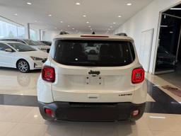 vehicle_5