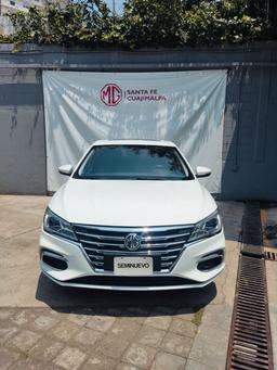 vehicle_1