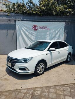 vehicle_3