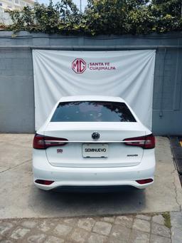 vehicle_4