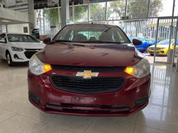 vehicle_1