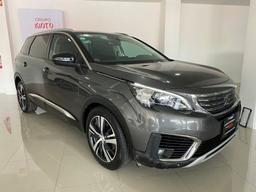 vehicle_1
