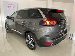 vehicle_5