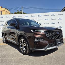 vehicle_1