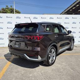 vehicle_3
