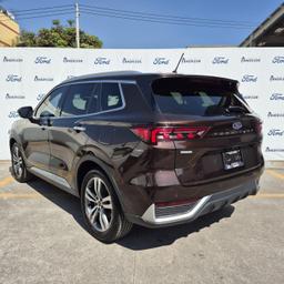 vehicle_4