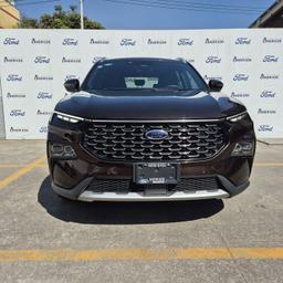 vehicle_5