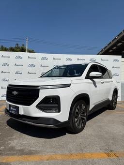 vehicle_1