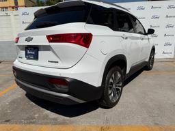 vehicle_3