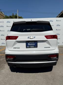 vehicle_5