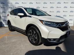 vehicle_1
