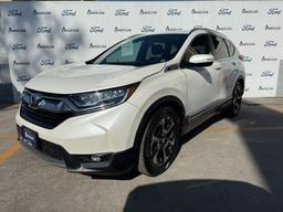 vehicle_2