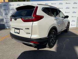 vehicle_3