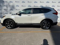 vehicle_5