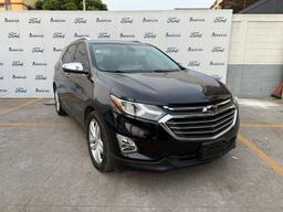 vehicle_1