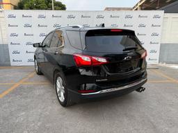 vehicle_3