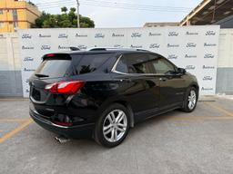 vehicle_4