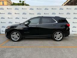 vehicle_5