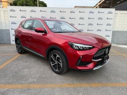 vehicle_1