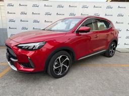 vehicle_2
