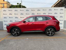 vehicle_4