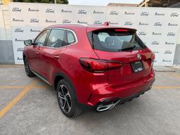 vehicle_5