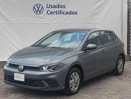 vehicle_1