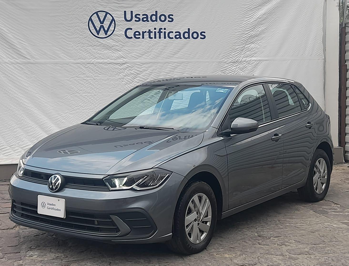 Coche