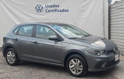 vehicle_2