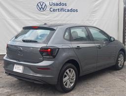 vehicle_3