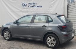 vehicle_4