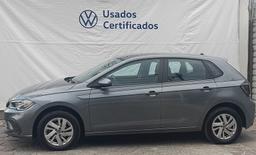 vehicle_5