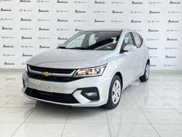vehicle_1