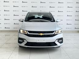 vehicle_2