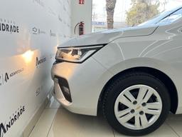 vehicle_3