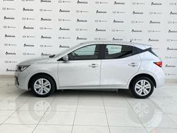 vehicle_4