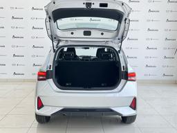 vehicle_5