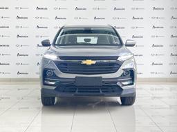 vehicle_1
