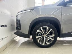 vehicle_2
