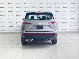 vehicle_3