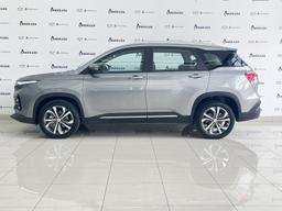 vehicle_4