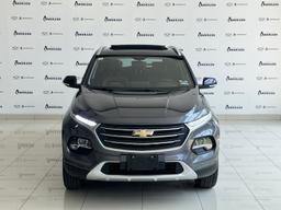 vehicle_1