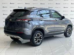 vehicle_2